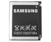 Samsung F480 Batteri AB553446CU